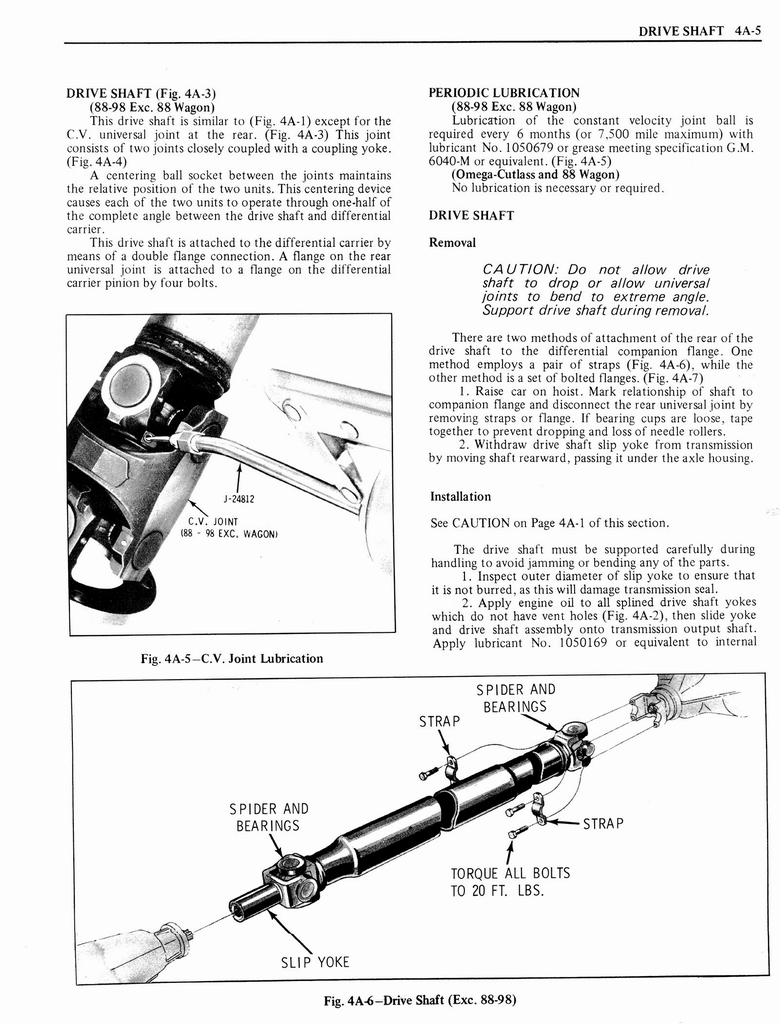 n_1976 Oldsmobile Shop Manual 0275.jpg